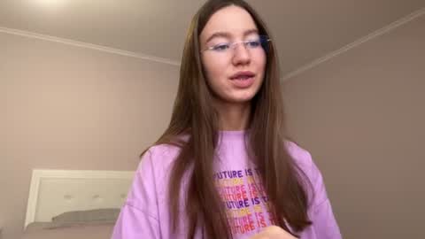 Alina online show from 07-06-26, 03:03