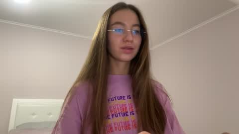 Alina online show from 07-09-26, 06:56