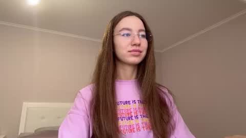 Alina online show from 07-26-26, 02:02