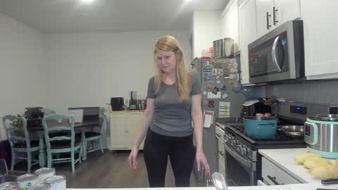 Ember Pheonixxx online show from 12-24-24, 03:49