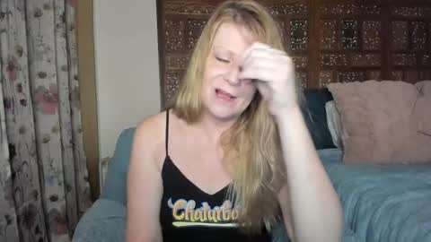 Ember Pheonixxx online show from 09-19-25, 01:51