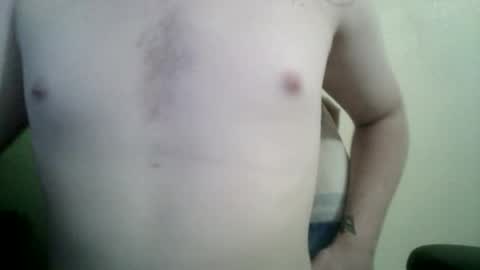 Ember online show from 10-24-25, 03:08