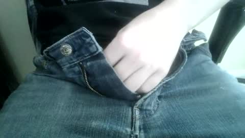 Ember online show from 11-15-25, 06:15