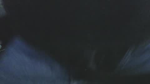 Ember online show from 11-22-25, 09:30