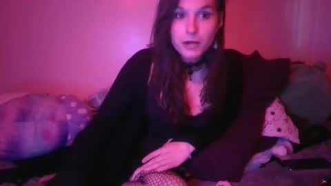 Ellie online show from 02-12-25, 12:05