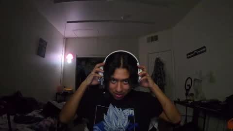 Snapshot of embersboudoir chatting on 10-08-25, 03:26 embersboudoir online show from 10-08-25, 03:26