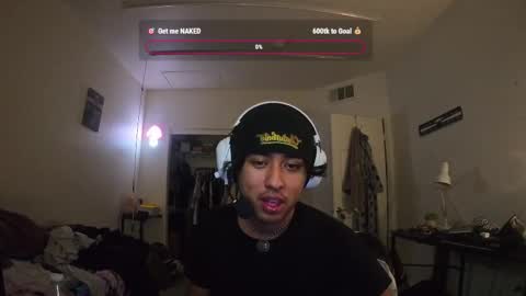 Snapshot of embersboudoir chatting on 10-09-25, 03:15 embersboudoir online show from 10-09-25, 03:15