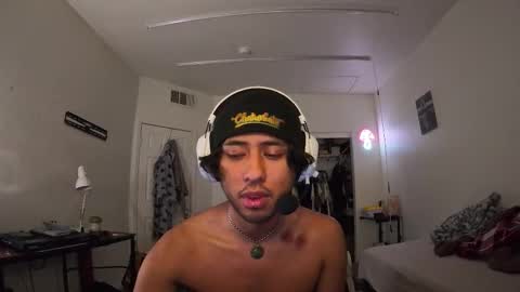 Snapshot of embersboudoir chatting on 10-13-25, 02:22 embersboudoir online show from 10-13-25, 02:22