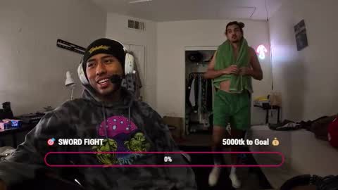 Snapshot of embersboudoir chatting on 10-14-25, 02:56 embersboudoir online show from 10-14-25, 02:56