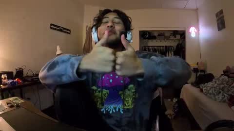 Snapshot of embersboudoir chatting on 10-15-25, 02:11 embersboudoir online show from 10-15-25, 02:11