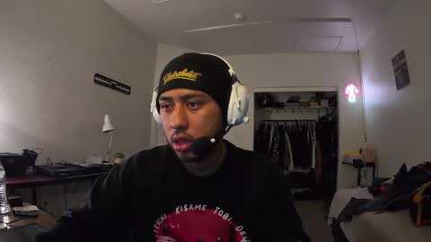 Snapshot of embersboudoir chatting on 10-21-25, 02:12 embersboudoir online show from 10-21-25, 02:12