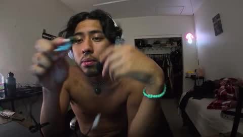 Snapshot of embersboudoir chatting on 10-28-25, 01:20 embersboudoir online show from 10-28-25, 01:20