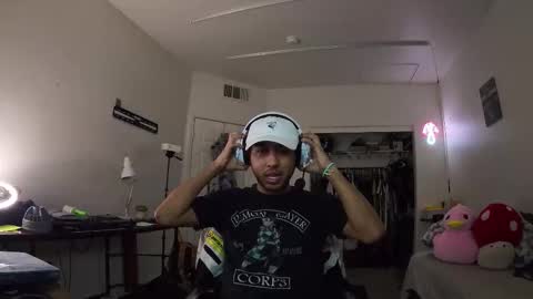 Snapshot of embersboudoir chatting on 11-05-25, 04:12 embersboudoir online show from 11-05-25, 04:12