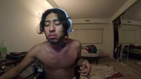 Snapshot of embersboudoir chatting on 01-17-26, 03:44 embersboudoir online show from 01-17-26, 03:44