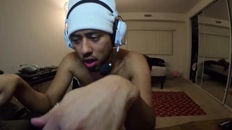 Snapshot of embersboudoir chatting on 01-18-26, 03:54 embersboudoir online show from 01-18-26, 03:54