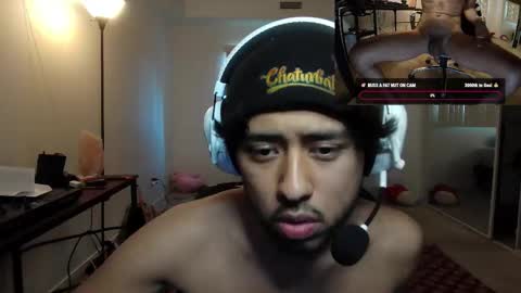 Snapshot of embersboudoir chatting on 02-03-26, 10:59 embersboudoir online show from 02-03-26, 10:59