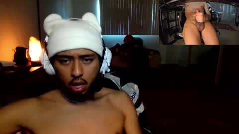 Snapshot of embersboudoir chatting on 02-07-26, 10:35 embersboudoir online show from 02-07-26, 10:35