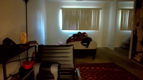 Snapshot of embersboudoir chatting on 02-23-26, 11:13 embersboudoir online show from 02-23-26, 11:13