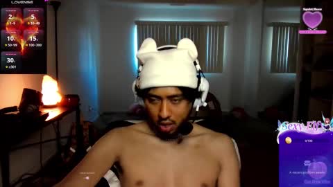 Snapshot of embersboudoir chatting on 03-06-26, 11:12 embersboudoir online show from 03-06-26, 11:12