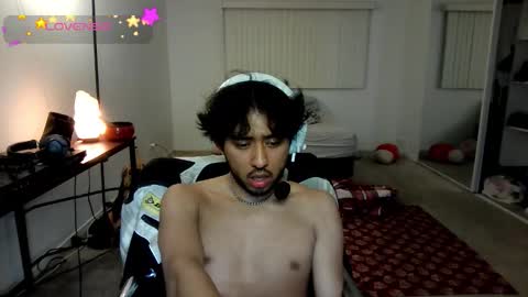 Snapshot of embersboudoir chatting on 03-08-26, 02:04 embersboudoir online show from 03-08-26, 02:04