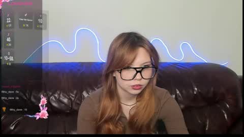 Ember online show from 03-04-26, 06:19