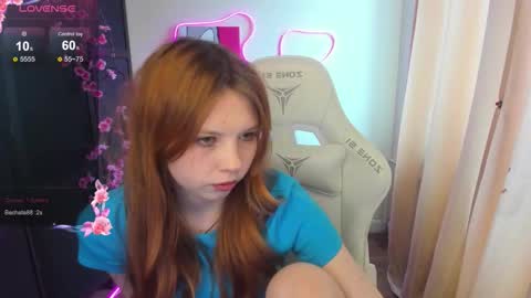 Ember online show from 03-13-26, 04:19