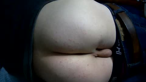 Adam online show from 12-24-24, 02:10