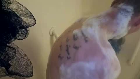 Adam online show from 12-29-24, 10:57