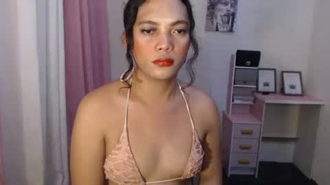 Venice online show from 02-23-26, 06:44