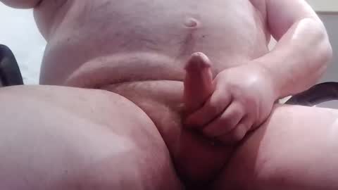 Emceesteppe online show from 03-10-25, 01:45