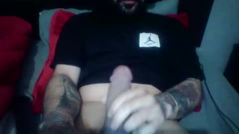 emecuatro20 online show from 09-15-25, 01:38