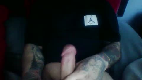 emecuatro20 online show from 09-15-25, 02:50