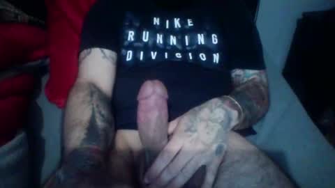 emecuatro20 online show from 11-03-25, 03:52