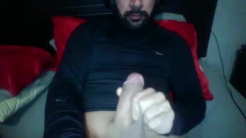 emecuatro20 online show from 11-06-25, 05:30