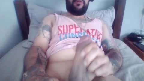 emecuatro20 online show from 02-02-26, 12:26