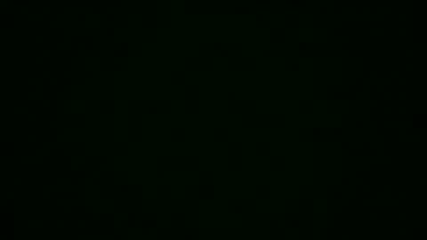 emecuatro20 online show from 03-08-26, 06:01