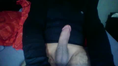 emecuatro20 online show from 03-31-26, 05:52