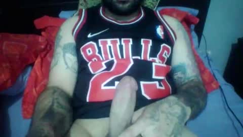 emecuatro20 online show from 04-20-26, 02:47