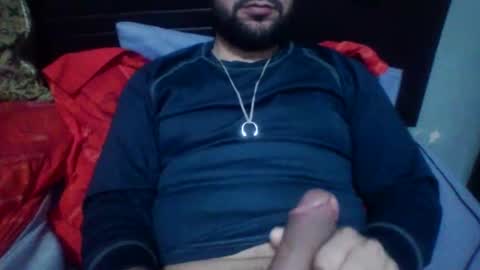 emecuatro20 online show from 04-28-26, 02:27