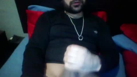 emecuatro20 online show from 07-21-26, 04:15