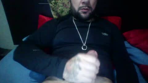 emecuatro20 online show from 07-27-26, 03:57