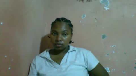 emelda online show from 02-21-26, 11:33