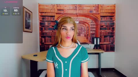 Emeli online show from 01-11-25, 12:07