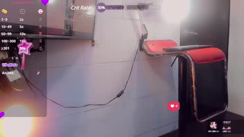 Emeli online show from 01-22-25, 05:38