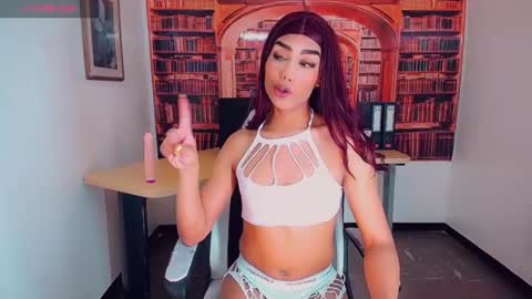 Emeli online show from 02-12-25, 11:18