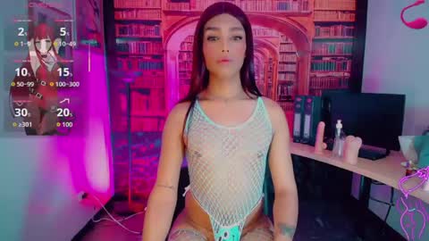 Emeli online show from 04-27-26, 11:52