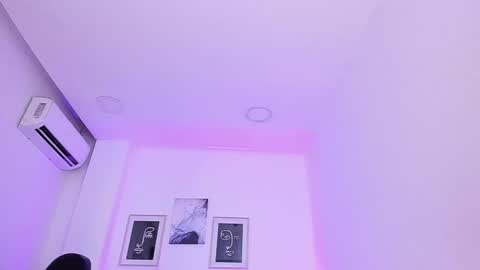 emelie_89 online show from 01-23-25, 11:26