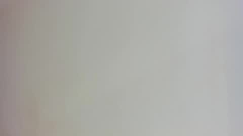 emelie_89 online show from 09-14-25, 12:15