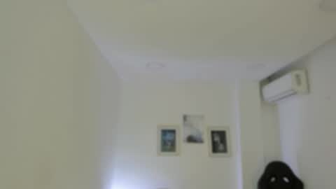 emelie_89 online show from 10-25-25, 12:02