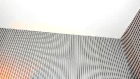 emelie_89 online show from 11-24-25, 12:27